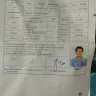 University Of Mumbai - be degree results of computer engg. (sem-viii) cbsgs - Photo 1
