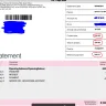Homechoice - billing and sales - Photo 2