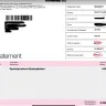 Homechoice - billing and sales - Photo 3