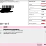 Homechoice - billing and sales - Photo 4