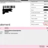 Homechoice - billing and sales - Photo 5