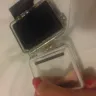 GoPro - gopro waterproof housing - Photo 1