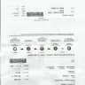 AirAsia - boarding gate misdirection - Photo 4