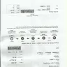 AirAsia - boarding gate misdirection - Photo 5