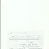 AirAsia - boarding gate misdirection - Photo 9