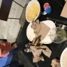 Panera Bread - service at woodburn or towards a disabled customer - Photo 1