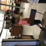 Panera Bread - service at woodburn or towards a disabled customer - Photo 2