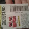 Dollar General - dg coupons - Photo 2