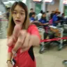 AirAsia - attitude of ground operation staff that do not handle the ground problem - Photo 1