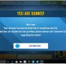 Gameloft - asphalt 8 airborne - Photo 1