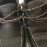 JC Penney - boys shoes f15328 - Photo 1