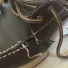 JC Penney - boys shoes f15328 - Photo 2