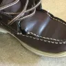 JC Penney - boys shoes f15328