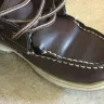JC Penney - boys shoes f15328 - Photo 3