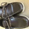 JC Penney - boys shoes f15328 - Photo 5