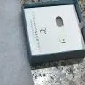 Singapore Airlines - theft of luggage and unethical behavior - Photo 1