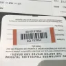 Singapore Airlines - theft of luggage and unethical behavior - Photo 2