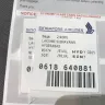 Singapore Airlines - theft of luggage and unethical behavior - Photo 3