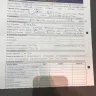 Singapore Airlines - theft of luggage and unethical behavior - Photo 4