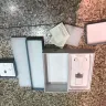 Singapore Airlines - theft of luggage and unethical behavior - Photo 5
