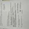 Singapore Airlines - theft of luggage and unethical behavior - Photo 7