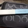 Singapore Airlines - theft of luggage and unethical behavior - Photo 8