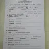 Singapore Airlines - theft of luggage and unethical behavior - Photo 9