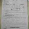 Singapore Airlines - theft of luggage and unethical behavior - Photo 10