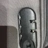 Singapore Airlines - theft of luggage and unethical behavior - Photo 11