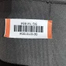Singapore Airlines - theft of luggage and unethical behavior - Photo 13
