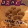 Brach's - braces maple but goodies