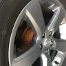 National Tire & Battery [NTB] - poor quality replacement parts