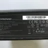 Lenovo - lenovo onelink pro dock (asm sd20j15527); case # 404pt2q. pre-litigation demand.