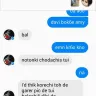 Newpromocode.net - anik anik mazumder has blackmailed to mimi das
