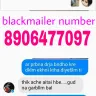 Newpromocode.net - anik anik mazumder has blackmailed to mimi das