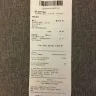 Macy's - service is bad - Photo 1
