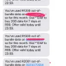 Vodacom - data - Photo 4