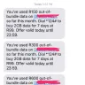 Vodacom - data - Photo 2
