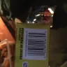 Kraft Heinz - lunchables nachos - cheese dip & salsa - Photo 1