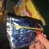 Kraft Heinz - lunchables nachos - cheese dip & salsa - Photo 2