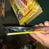 Kraft Heinz - lunchables nachos - cheese dip & salsa - Photo 3
