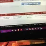 Strayer University - financial aid/ verification process scam - Photo 2