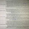 Strayer University - financial aid/ verification process scam - Photo 3