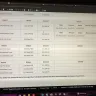 Strayer University - financial aid/ verification process scam - Photo 4