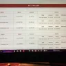 Strayer University - financial aid/ verification process scam - Photo 6