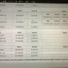 Strayer University - financial aid/ verification process scam - Photo 7