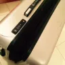 Aeroflot - delay and damage to baggage - Photo 2