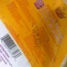 Dollarama - bowlful chicken flavor instant noodle soup - Photo 2