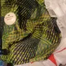 Macy's - tag left on merchandise - Photo 1
