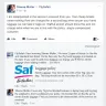 FlySafair / Safair Operations - terrible customer service - Photo 1